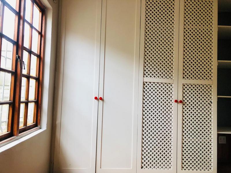 6 Bedroom Property for Sale in Belhar Western Cape